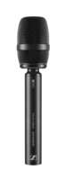 AMBEO VR MIC AMBEO 3D VIRTUAL REALITY AUDIO MICROPHONE-4 X CARDIOID, AMBISONIC CONDENSER FOR VR VIDEO PRODUCTION